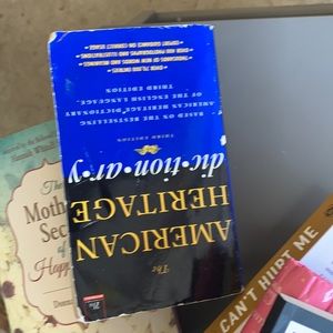 Reserved listing for brittney webley